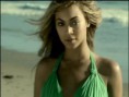 /album/galeria-de-fotos/beyonce-broken-hearted-girl-mp3dload-com-mp4-000196729-jpg/